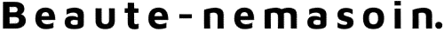Beaute-nemasoin™